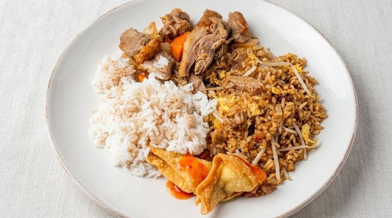 China Gourmet