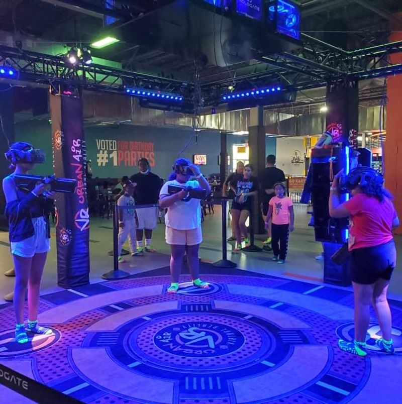 Pick The Right Adventure Pass Before You Play