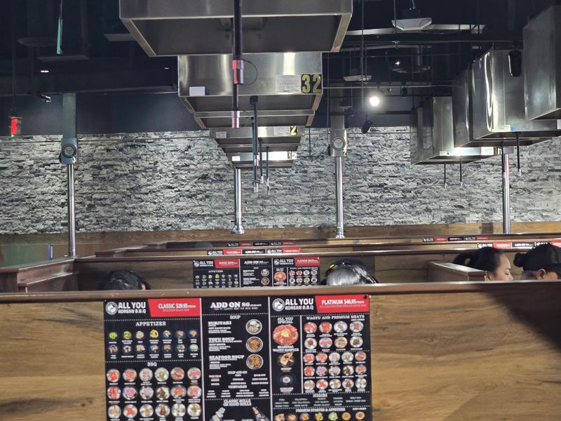 Late-Night Hunger On A Weekend Finally Has A Plan