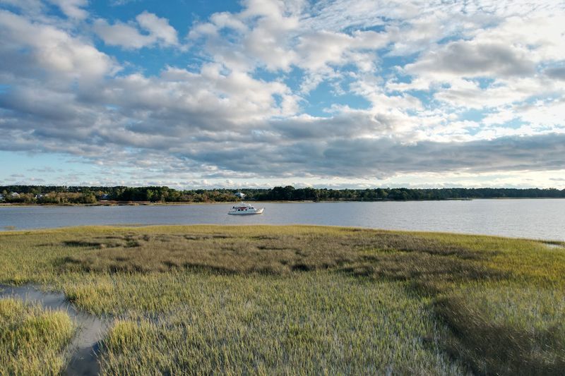 History Runs Deep Along This River