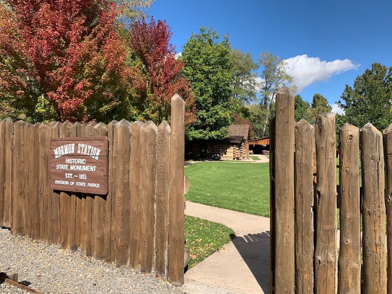 History Talks And A Reenactment Day Worth Planning Around