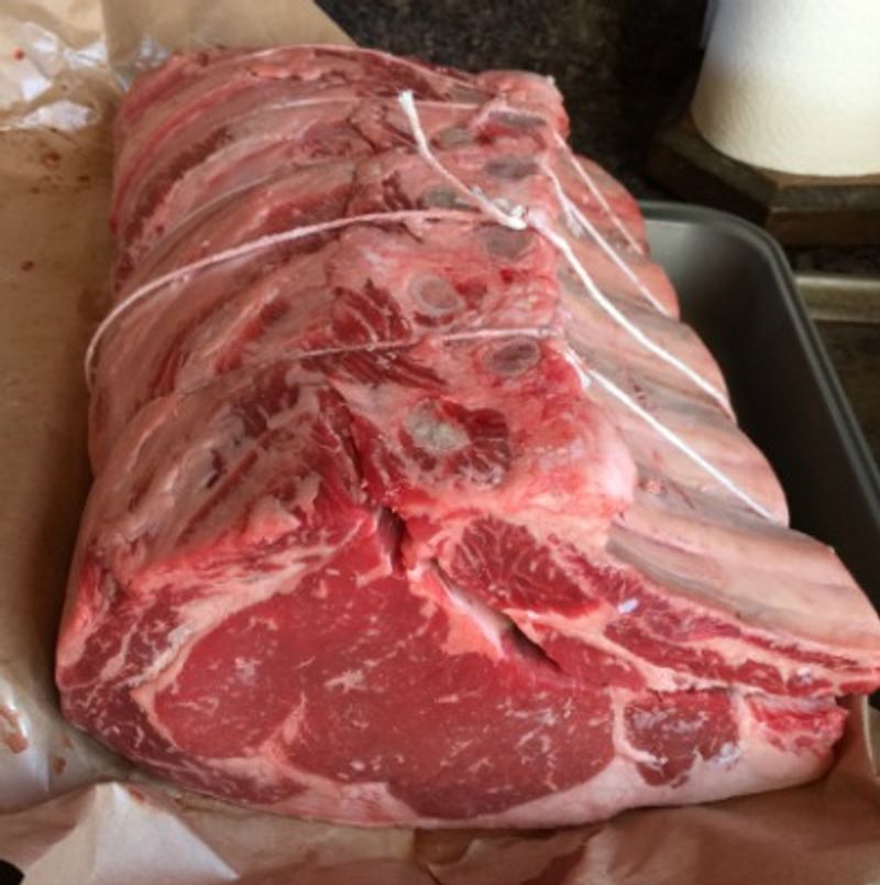 Melloni's Meats And Catering - Tonawanda