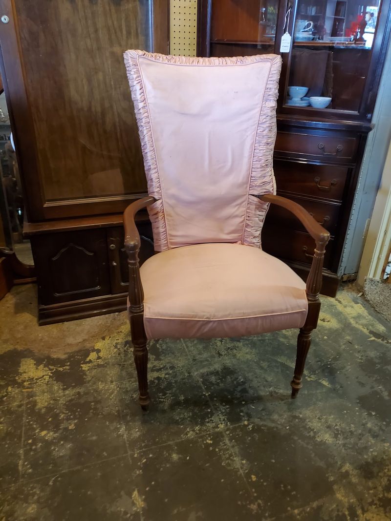 Country Thrift Store Laurel MS