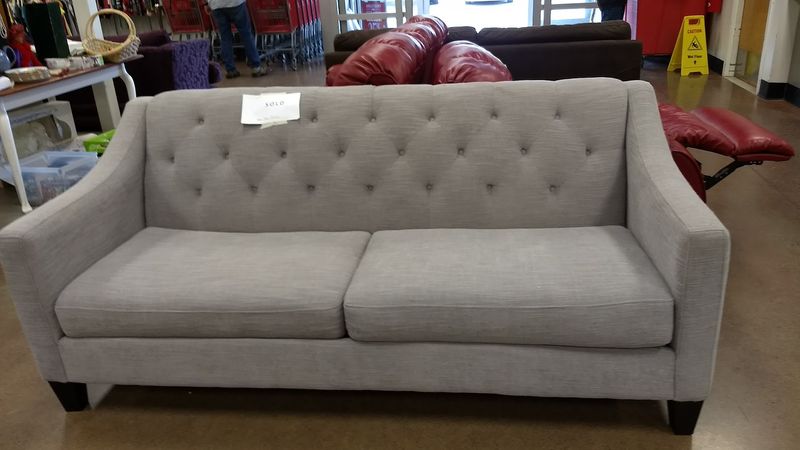 Furniture Worth Rearranging Your Living Room For