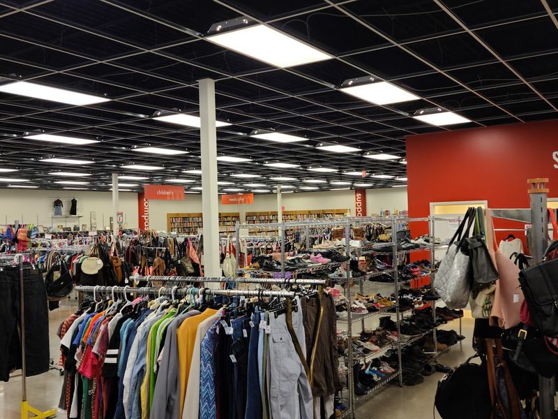 Plan Your Perfect Saturday Haul