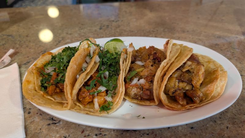 A Neighborhood Classic That Earns Its Bragging Rights