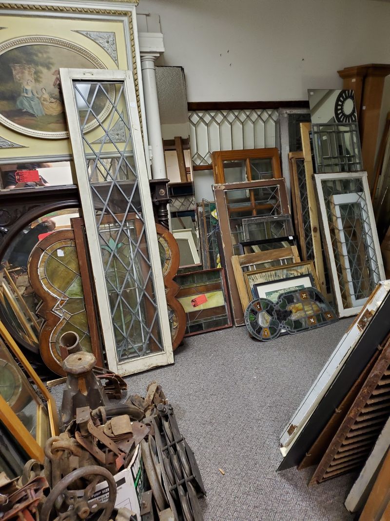 Smart Tips For Your Treasure Hunt