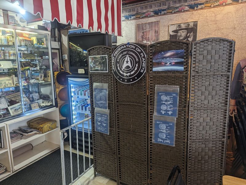 Why This Little Sub Shop Earns A Spot On Your Route