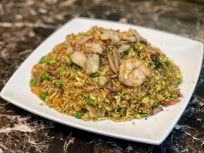 Takeout And Delivery Bring The Heat Home