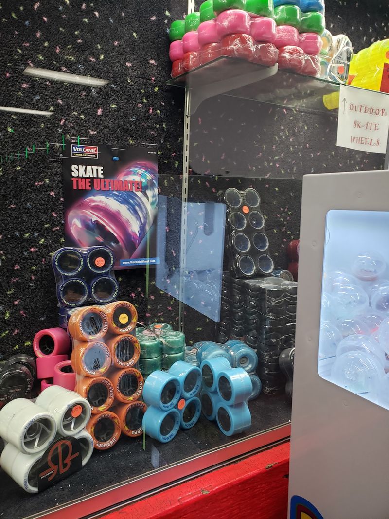 Cheap Thrills Still Exist In Northern Nevada