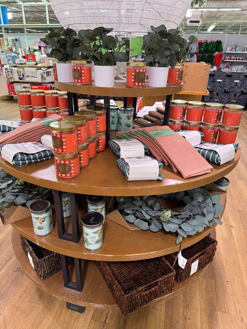Fresh Inventory Lands Every Friday Morning