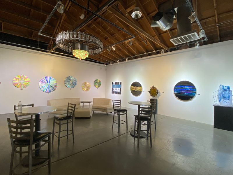 Domsky Glass