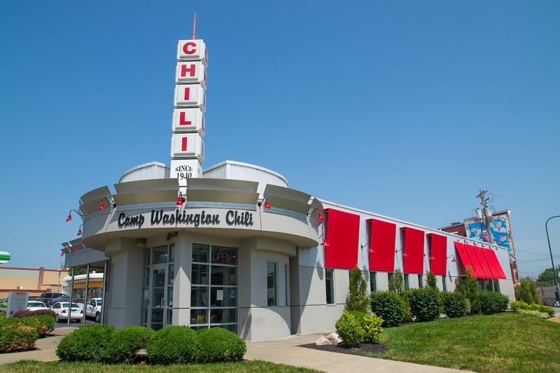 Smart Tips For Planning Your Chili Run