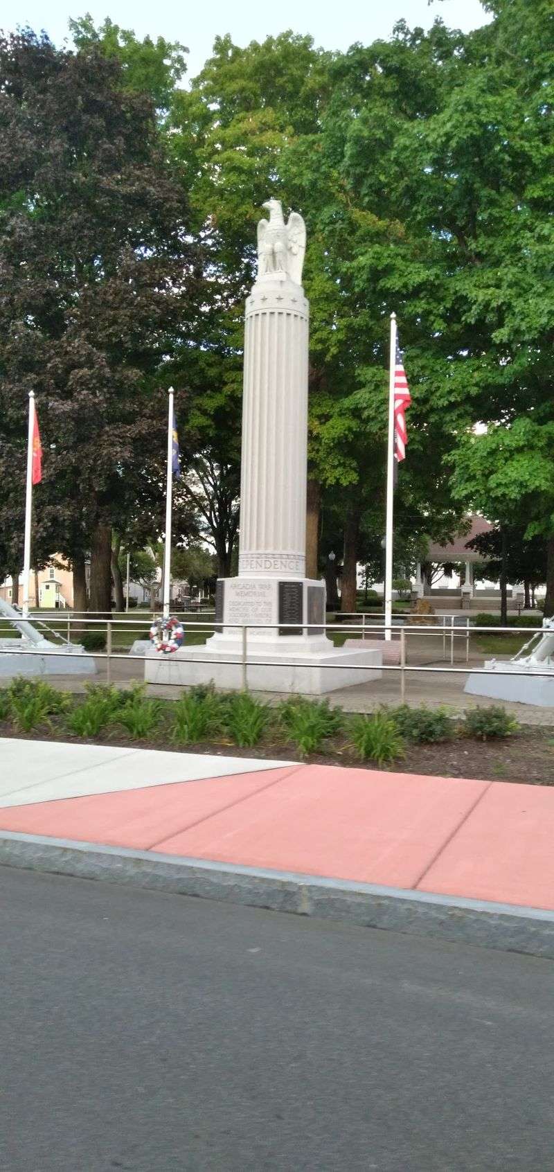 Newark