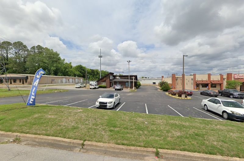 Shabby Chic Consignment and Boutique LLC, Tupelo, MS