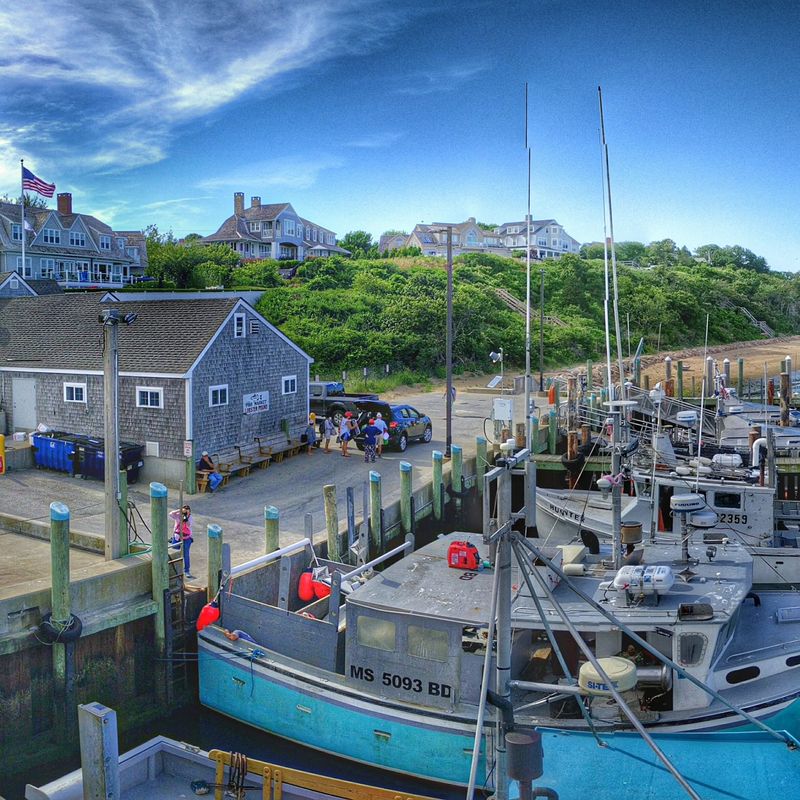 Chatham