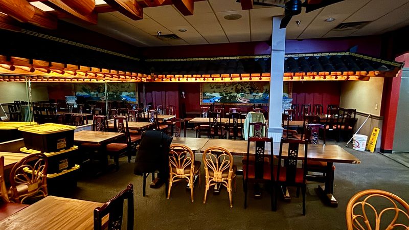 Jing Chuan, Inc. - Toledo, OH