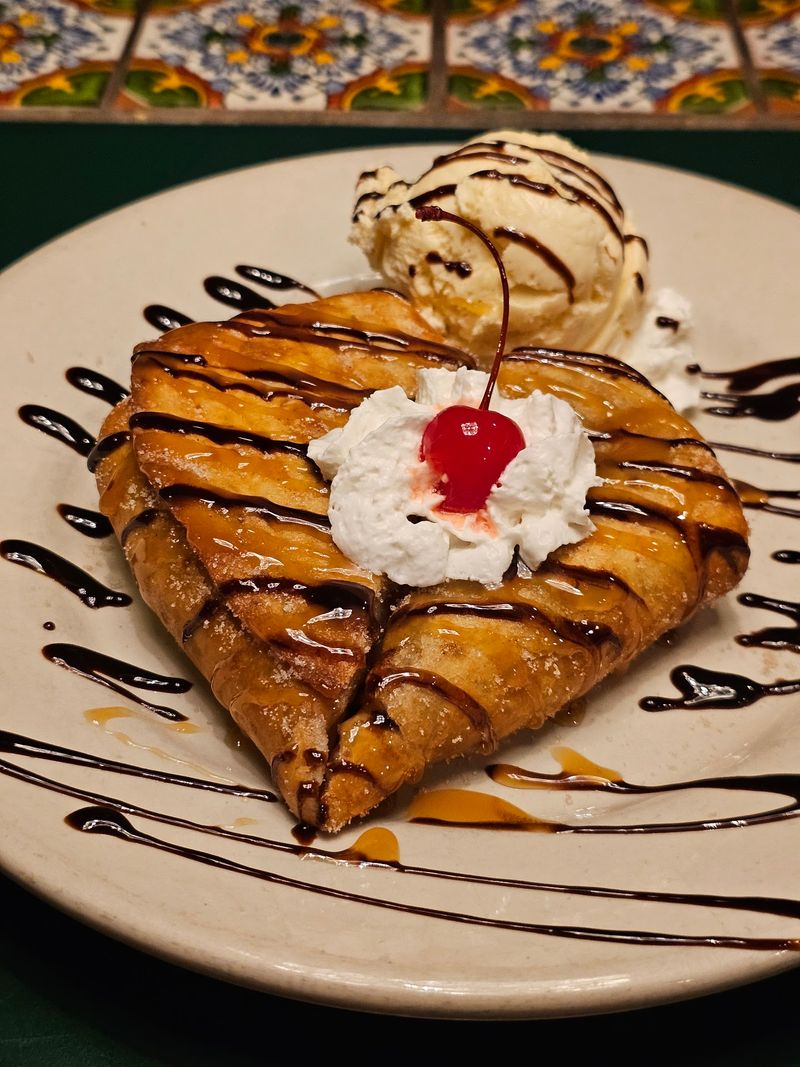 Sweet Endings You Should Not Skip