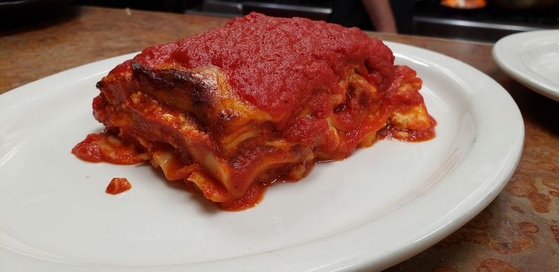 Scali