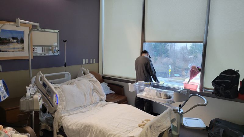 Nurses Earning Gold Standard Status