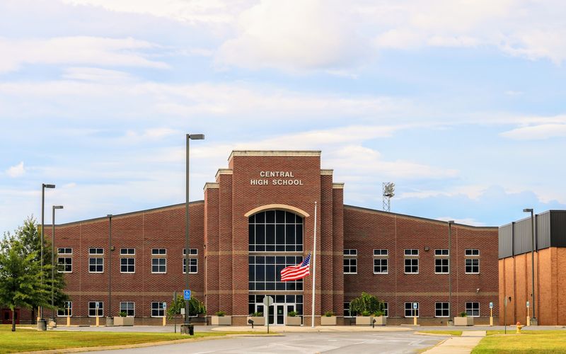 What Families Should Know Before Moving To This Growing Town