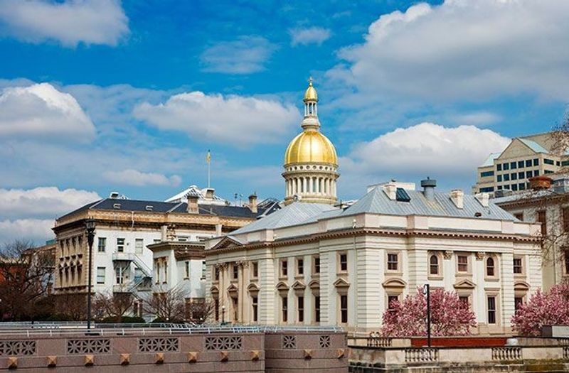 Trenton