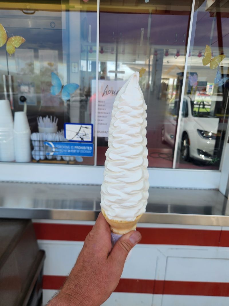 Hours, Snow Cones, And Smart Planning Tips