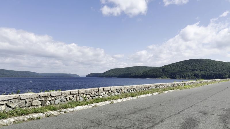 Trails And Bike Loops For Every Kind Of Explorer