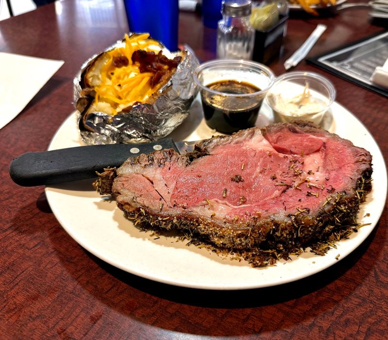 Brick House Grill
