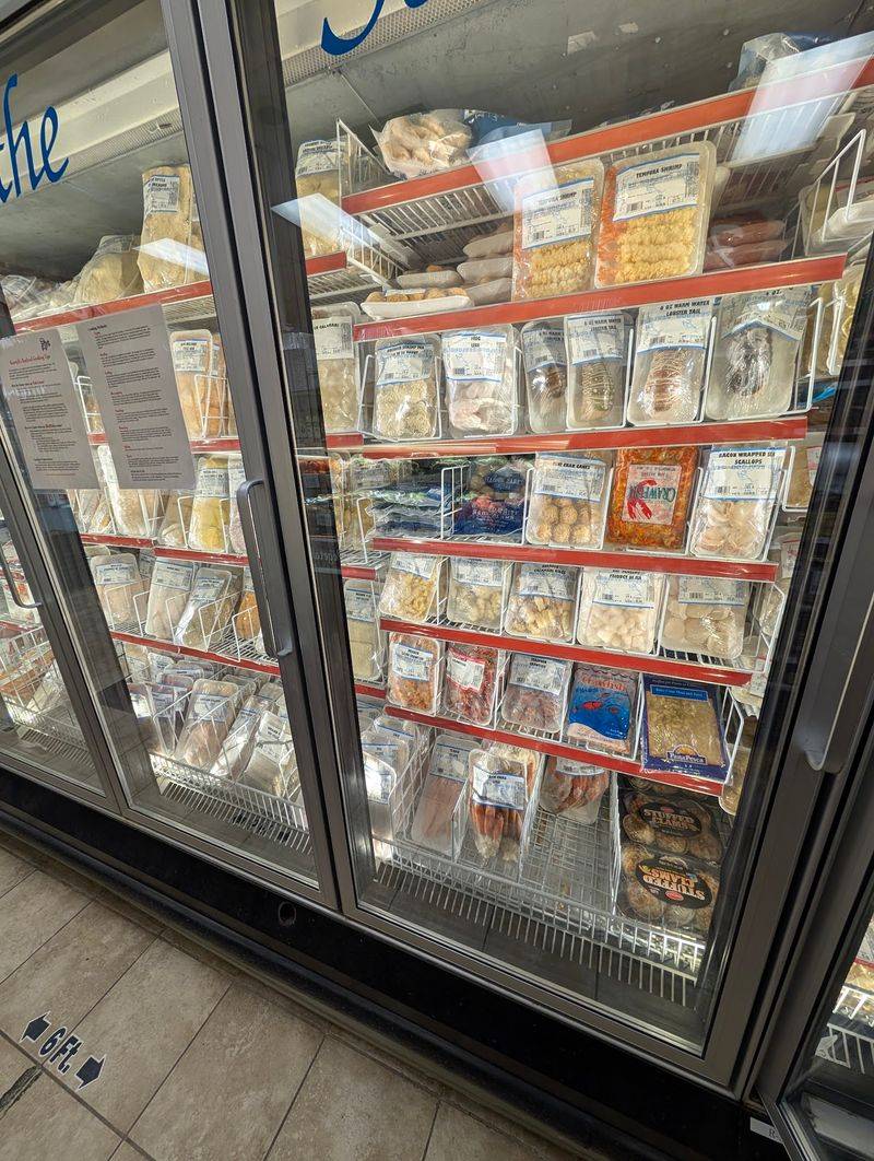 Your Freezer Is About To Get A Lot More Exciting