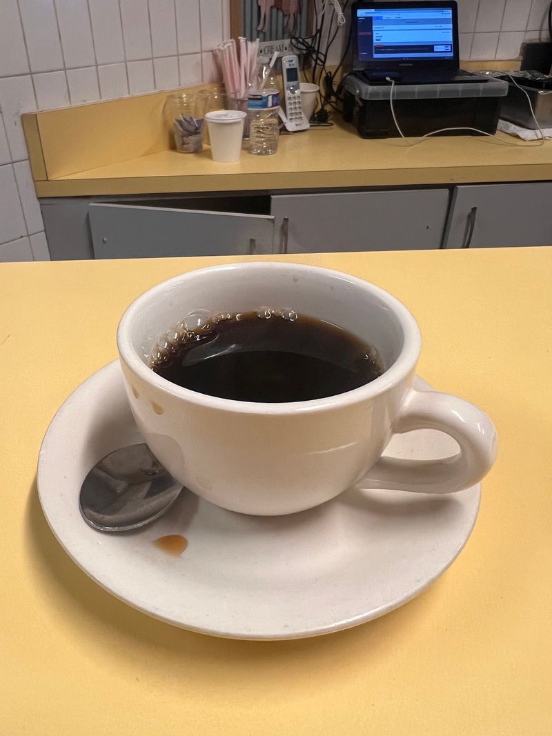 Sips, Shakes, And Smart Tips
