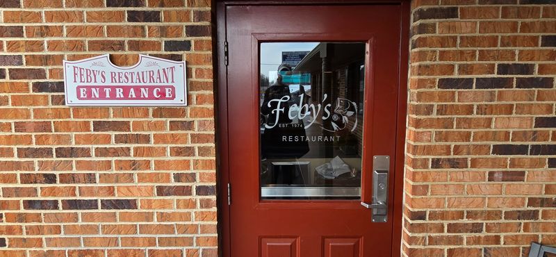 Finding Your Way To Lancaster Pike Couldn't Be Easier