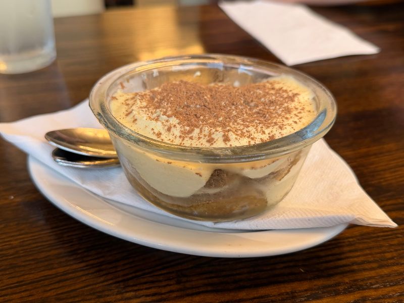 Francesco's Restobar