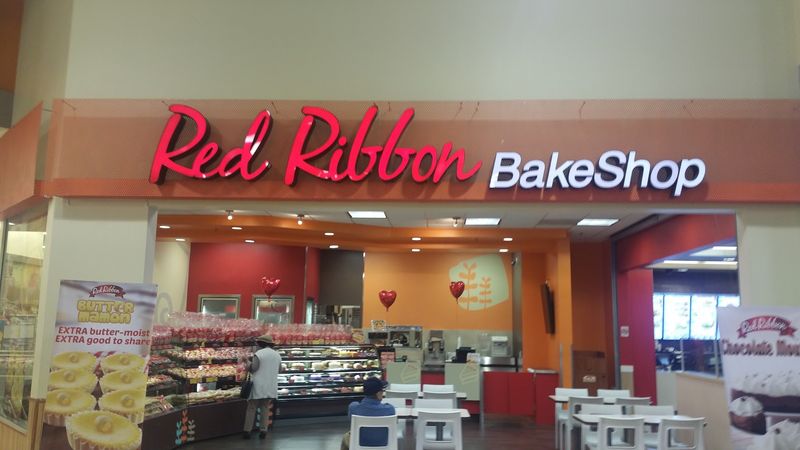 Chocolate Lovers Get Their Own Corner Of The Case
