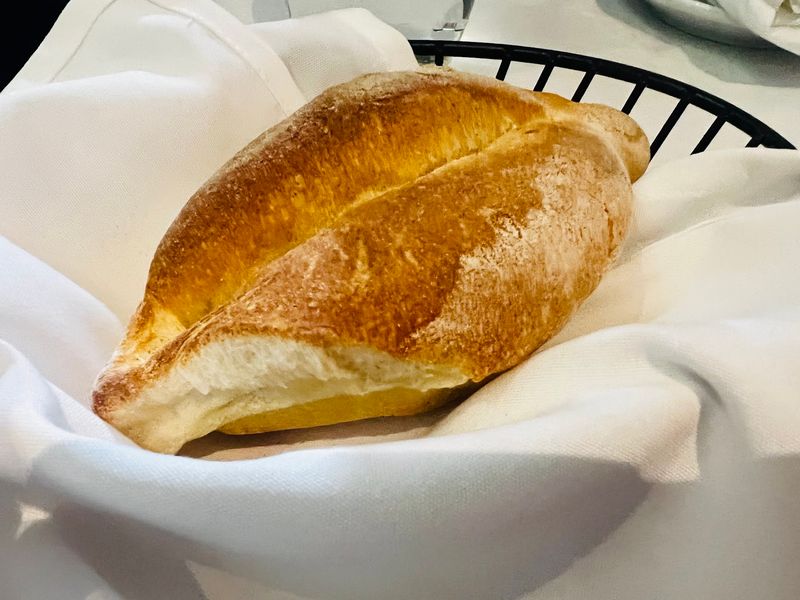 Start With The Cheese, Thank Yourself Later