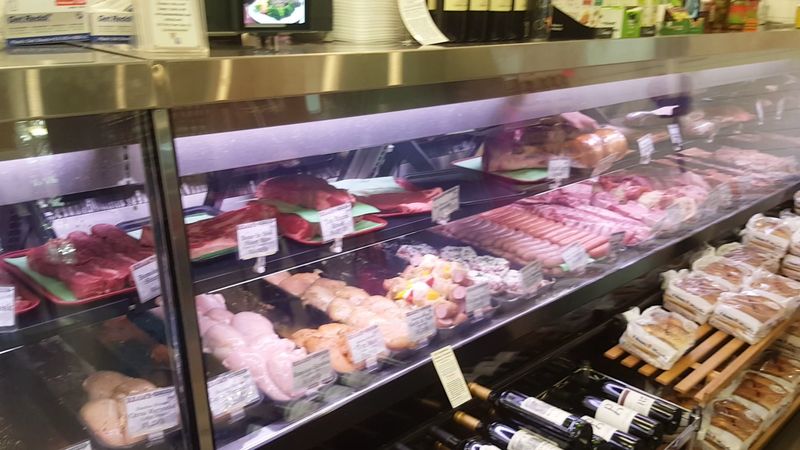 Why the Grocery Aisle Version Falls Flat