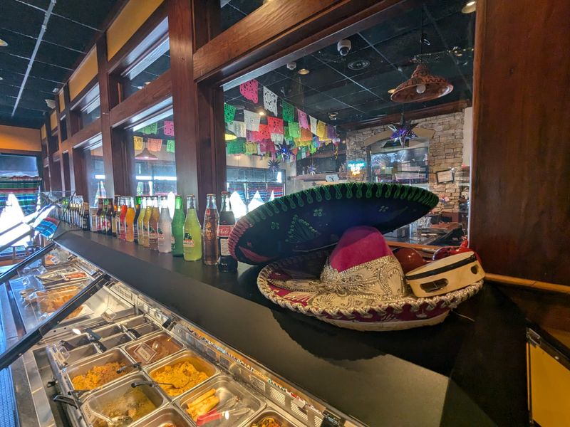 The Buffet Basics You Should Know