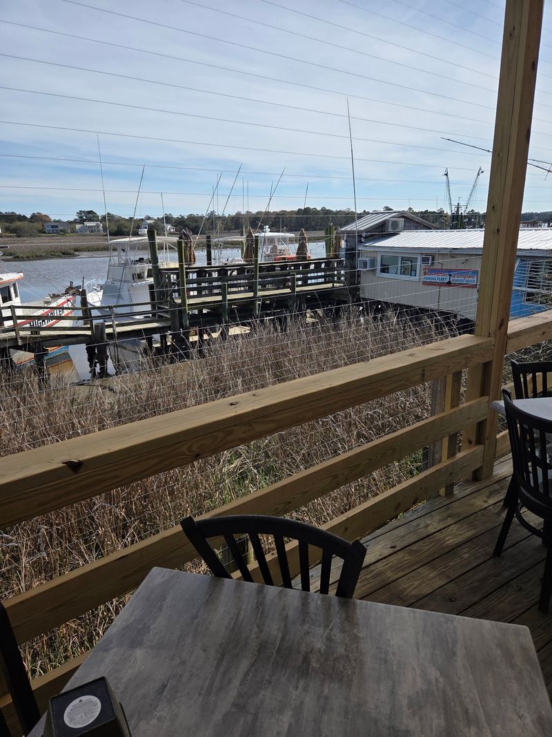 Land Lovers Get Plenty Of Choices Too