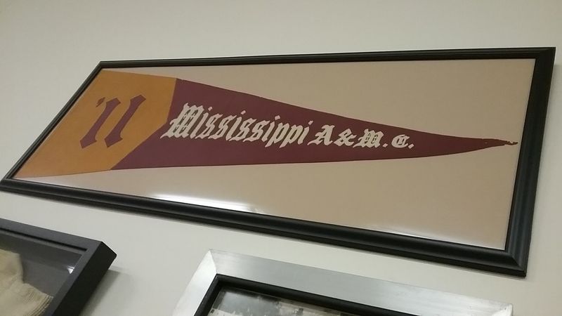 Hometown Sports Through the Years