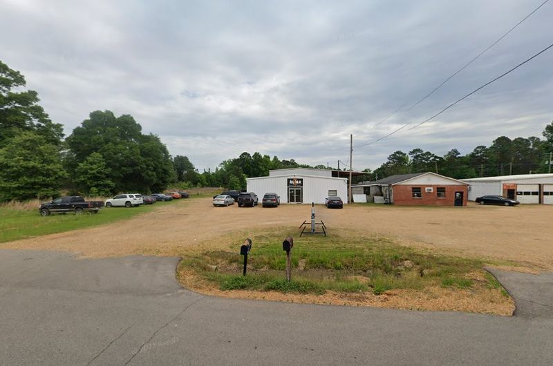 Waverly Beef and Shady Acres Farm