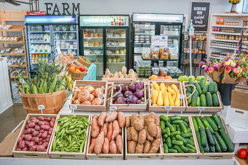 Kylie Melons, Canton, MS