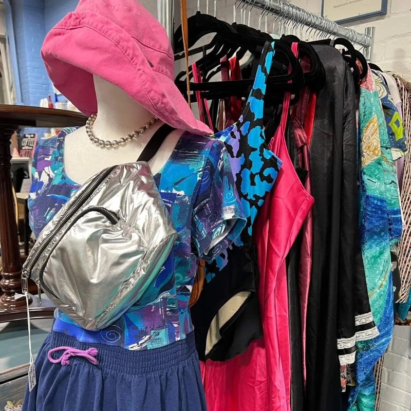 Your Closet Might Need A Bigger Hanger Budget