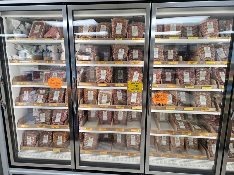 Treats For Your Four-Legged Friends