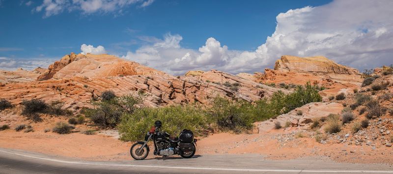 Plan Your Trip Before You Go