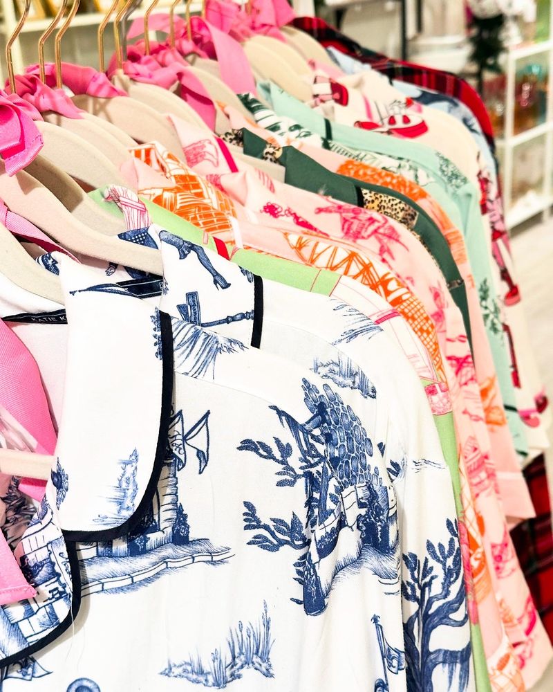 Gifts Galore Beyond the Paper Aisle