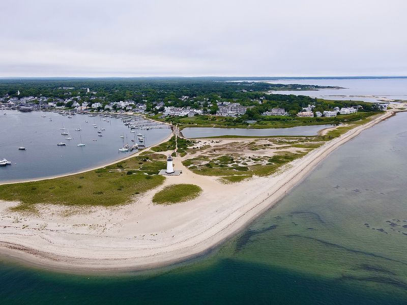 Edgartown