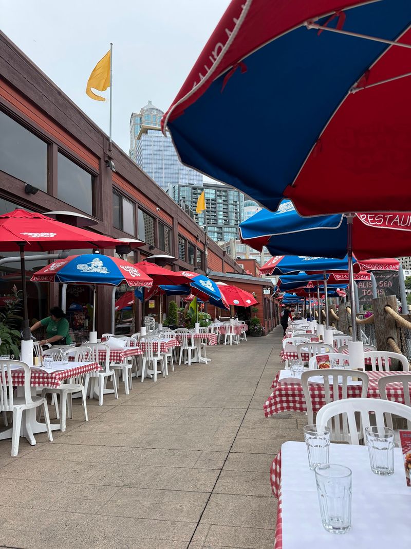 Smart Timing Tips For A Smooth Meal
