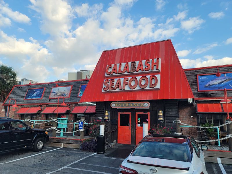 Timing Your Trip Along Kings Highway