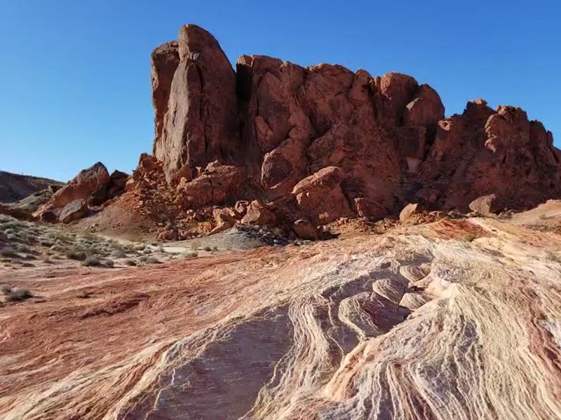 Add The Seven Wonders Loop