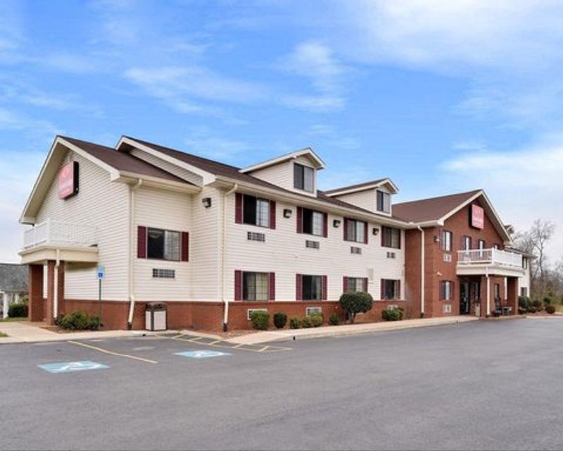 What Homes Under $200,000 Actually Look Like In Shelbyville